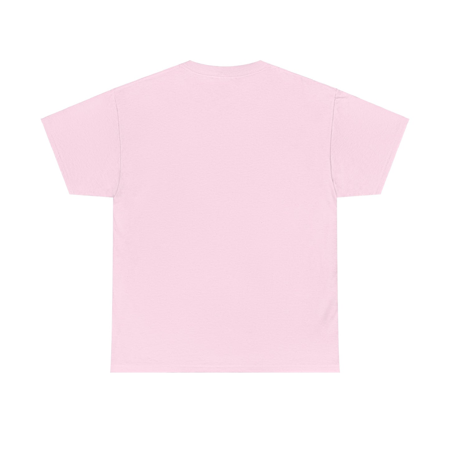TBOE Classic Tee