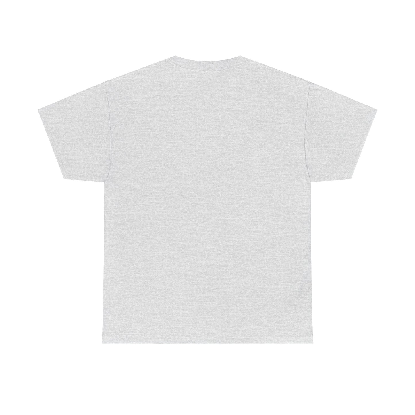 TBOE Classic Tee