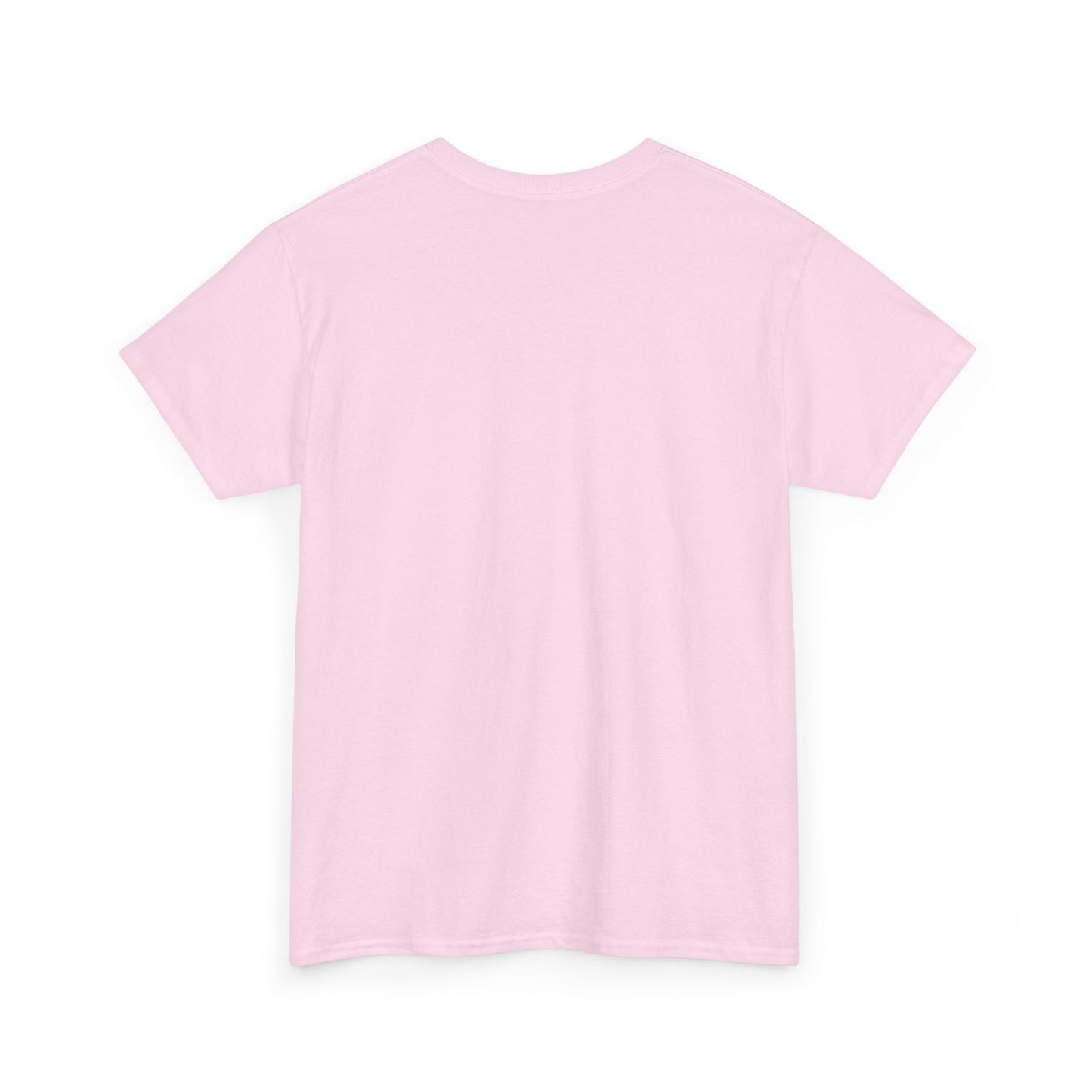 TBOE Classic Tee