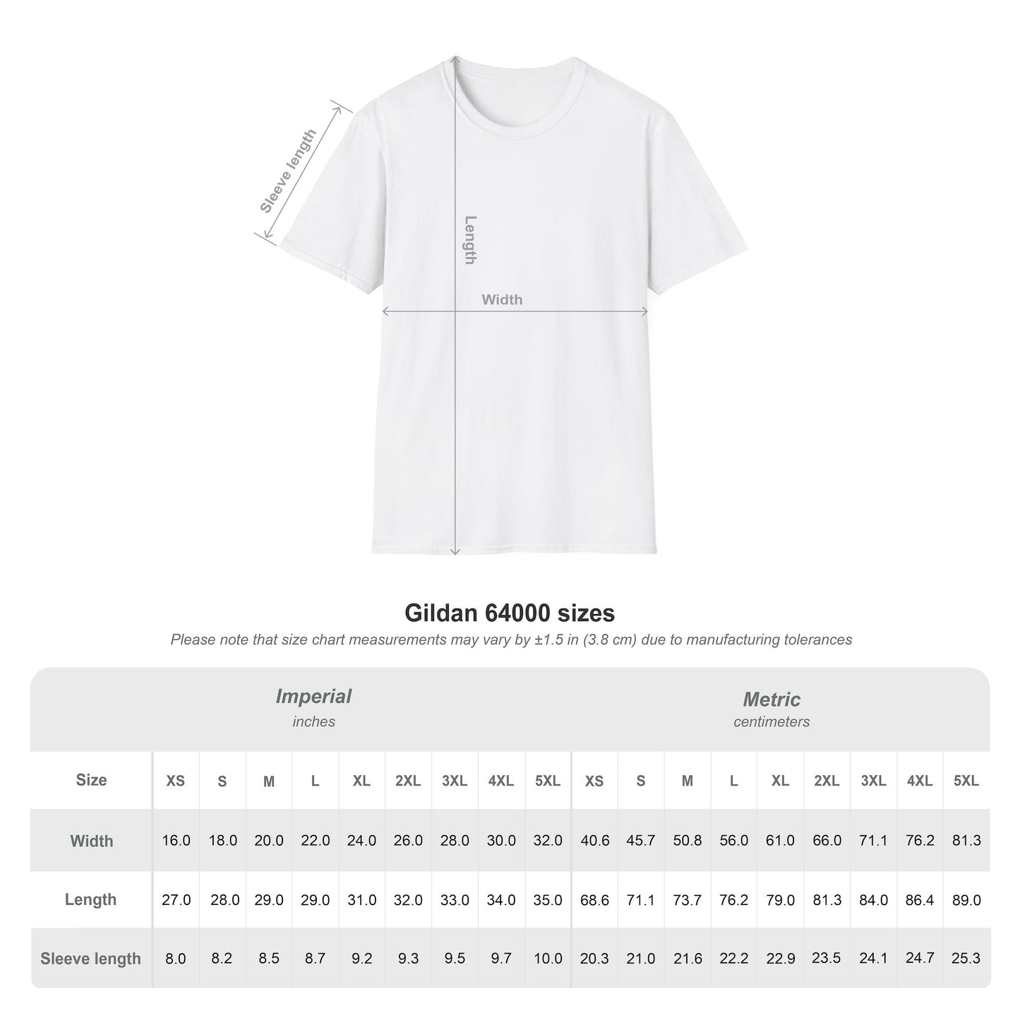 Goofy Faces = See no evil. Hear no evil. Speak no evil. - Unisex T-Shirt
