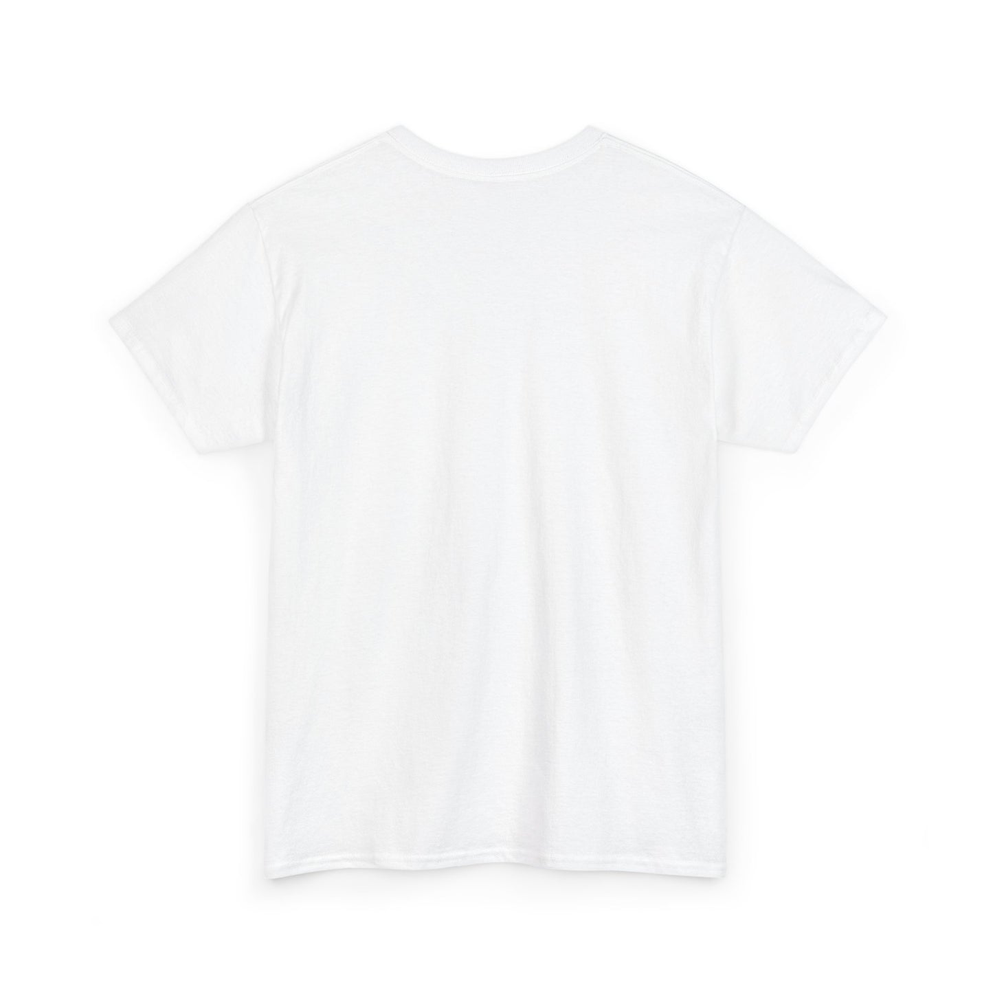 TBOE Classic Tee