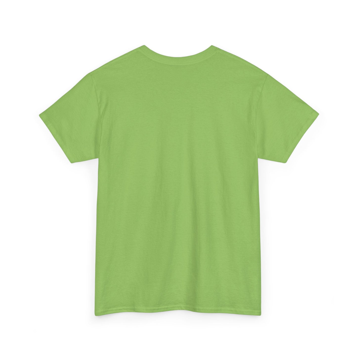 TBOE Classic Tee