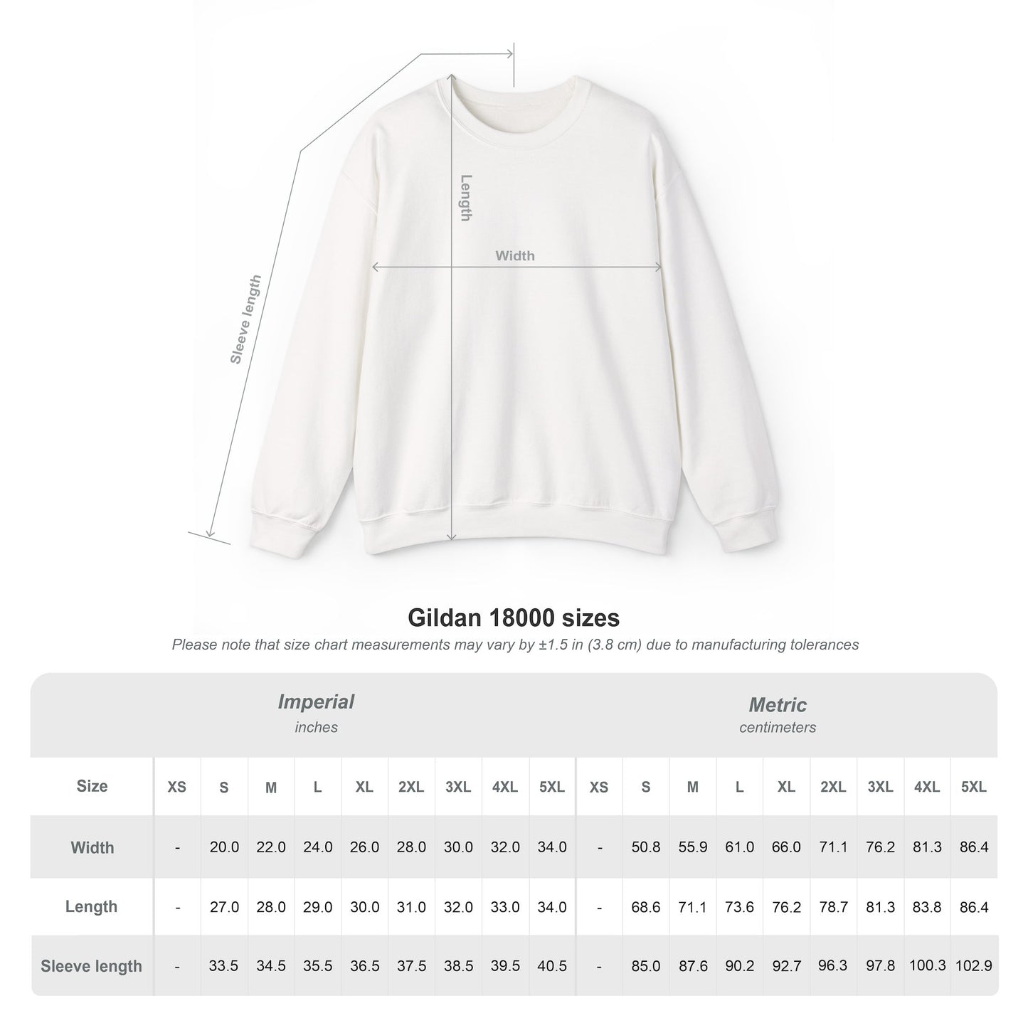 Mushrooms = See no evil. Hear no evil. Speak no evil.  - Crewneck Sweatshirt - Cozy Unisex Sweater