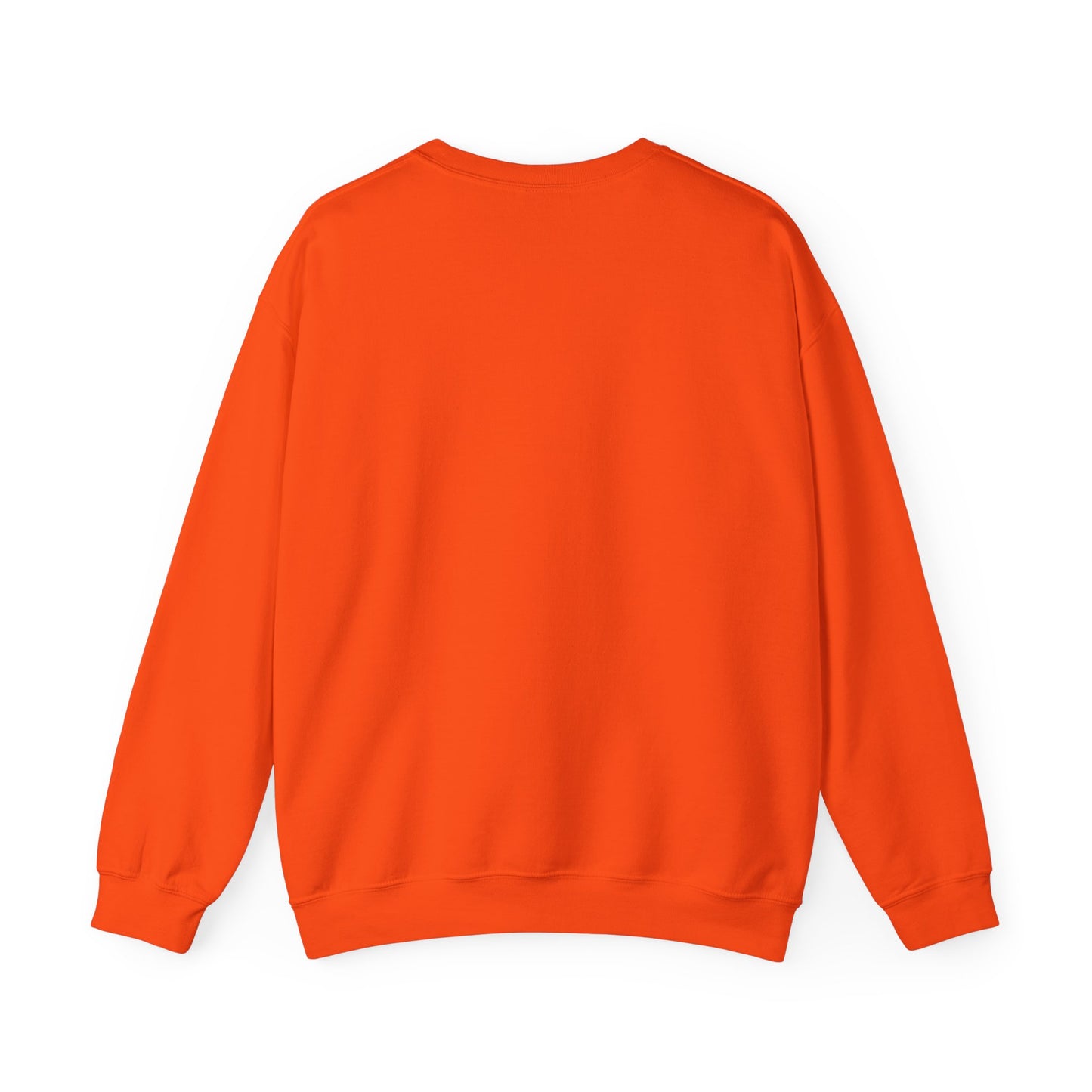 Goofy Faces = See no evil. Hear no evil. Speak no evil.  - Crewneck Sweatshirt - Cozy Unisex Sweater