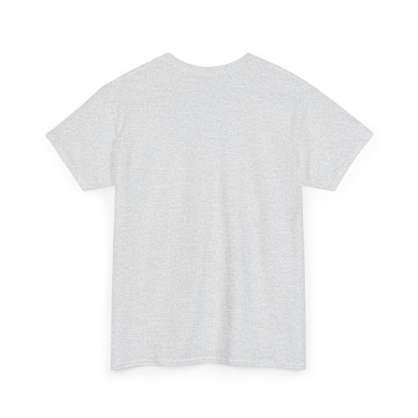 TBOE Classic Tee
