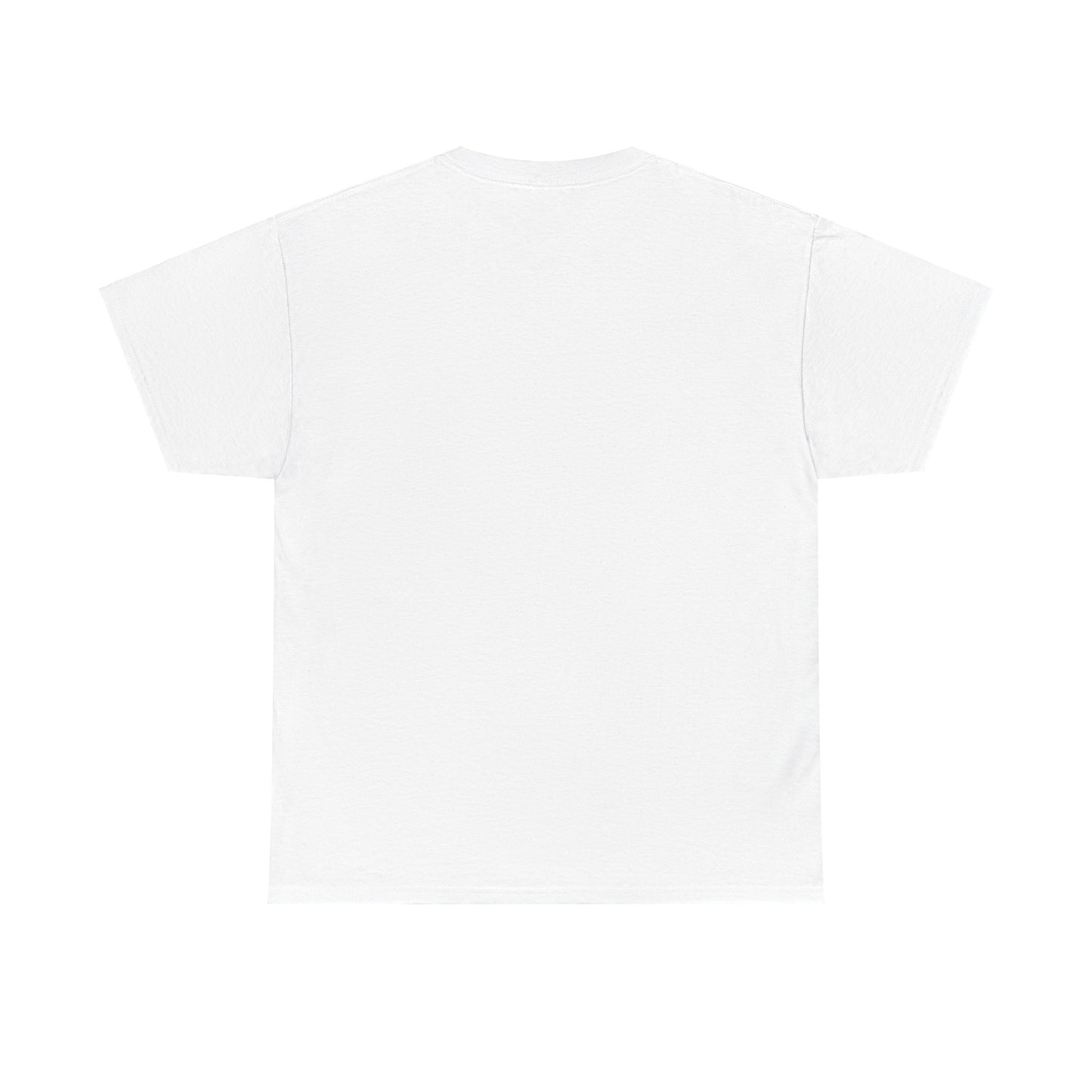 TBOE Classic Tee