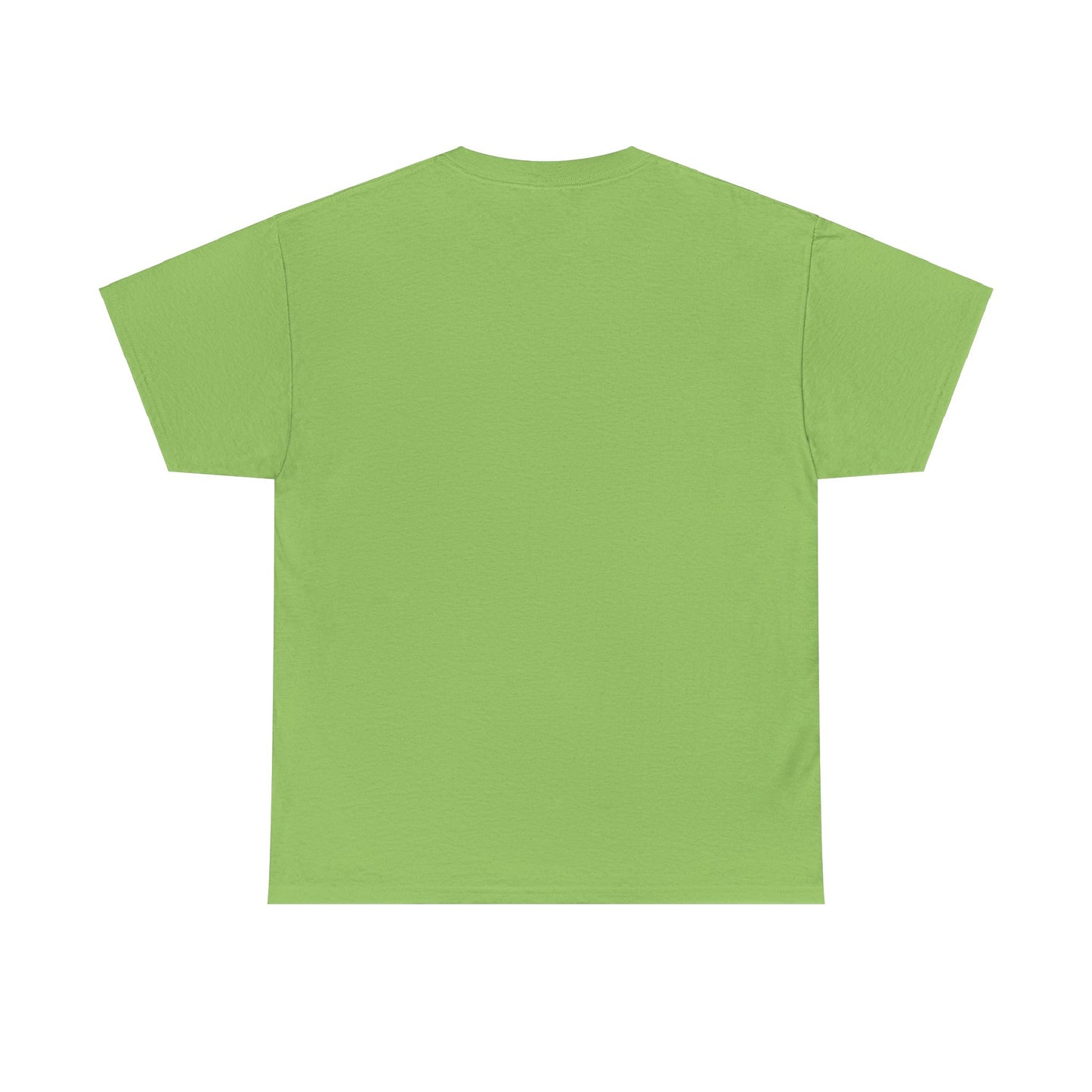 TBOE Classic Tee