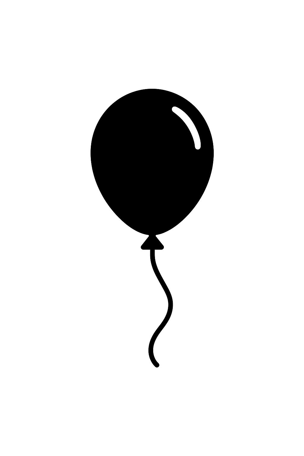 Balloon Art Consultation