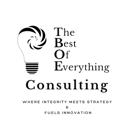 Consultation Hourly Rate
