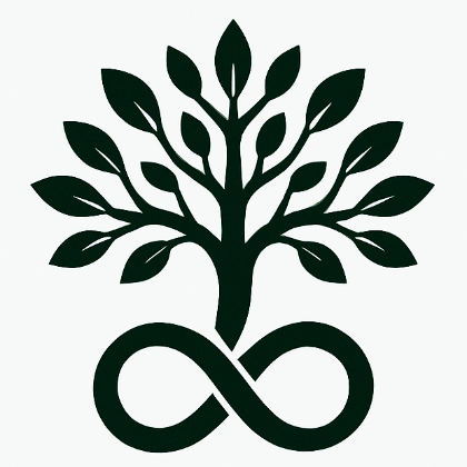 Genealogy Research Hourly Rate